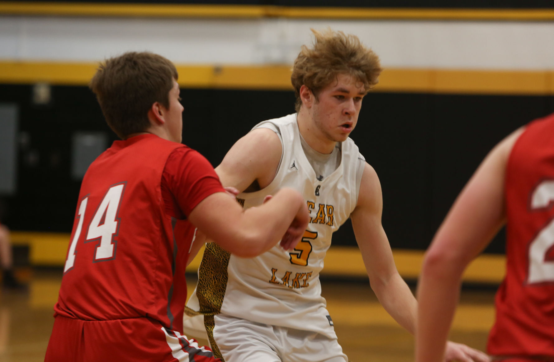 Clear Lake boys basketball vs Forest City - 01-09-21 -11.jpg